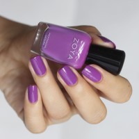 zoya nail polish and instagram gallery image 17 zoya nail polish and instagram gallery image 17