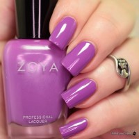 zoya nail polish and instagram gallery image 21 zoya nail polish and instagram gallery image 21