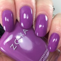 zoya nail polish and instagram gallery image 24