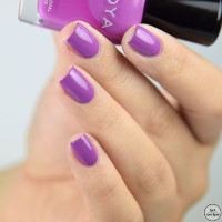 zoya nail polish and instagram gallery image 26 zoya nail polish and instagram gallery image 26