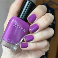 zoya nail polish and instagram gallery image 27 zoya nail polish and instagram gallery image 27