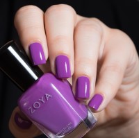 zoya nail polish and instagram gallery image 29 zoya nail polish and instagram gallery image 29