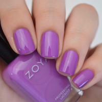 zoya nail polish and instagram gallery image 31 zoya nail polish and instagram gallery image 31