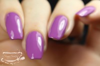 zoya nail polish and instagram gallery image 30 zoya nail polish and instagram gallery image 30