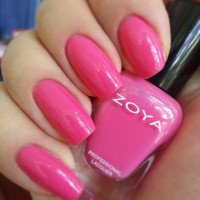 zoya nail polish and instagram gallery image 12 zoya nail polish and instagram gallery image 12