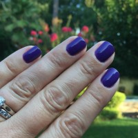 zoya nail polish and instagram gallery image 10