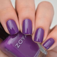 zoya nail polish and instagram gallery image 11 zoya nail polish and instagram gallery image 11