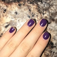 zoya nail polish and instagram gallery image 14