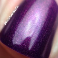 zoya nail polish and instagram gallery image 15