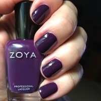 zoya nail polish and instagram gallery image 7 zoya nail polish and instagram gallery image 7