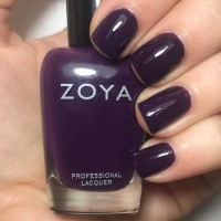 zoya nail polish and instagram gallery image 8 zoya nail polish and instagram gallery image 8