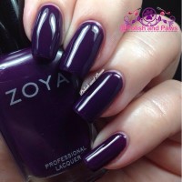 zoya nail polish and instagram gallery image 19 zoya nail polish and instagram gallery image 19