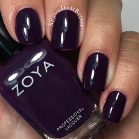 zoya nail polish and instagram gallery image 16 zoya nail polish and instagram gallery image 16
