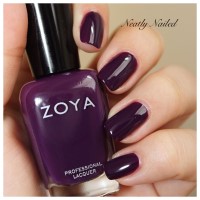 zoya nail polish and instagram gallery image 11 zoya nail polish and instagram gallery image 11