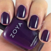 zoya nail polish and instagram gallery image 12 zoya nail polish and instagram gallery image 12