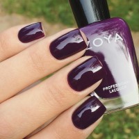 zoya nail polish and instagram gallery image 14 zoya nail polish and instagram gallery image 14