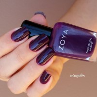 zoya nail polish and instagram gallery image 15 zoya nail polish and instagram gallery image 15
