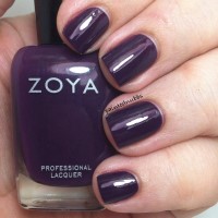 zoya nail polish and instagram gallery image 17 zoya nail polish and instagram gallery image 17