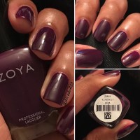 zoya nail polish and instagram gallery image 6 zoya nail polish and instagram gallery image 6