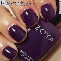 zoya nail polish and instagram gallery image 9 zoya nail polish and instagram gallery image 9