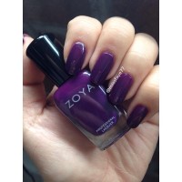 zoya nail polish and instagram gallery image 10 zoya nail polish and instagram gallery image 10