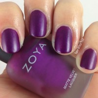 zoya nail polish and instagram gallery image 18