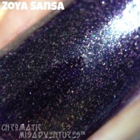 zoya nail polish and instagram gallery image 28