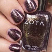 zoya nail polish and instagram gallery image 10 zoya nail polish and instagram gallery image 10