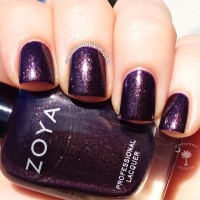 zoya nail polish and instagram gallery image 21 zoya nail polish and instagram gallery image 21