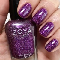 zoya nail polish and instagram gallery image 33 zoya nail polish and instagram gallery image 33