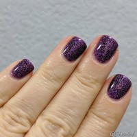 zoya nail polish and instagram gallery image 35