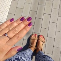 zoya nail polish and instagram gallery image 80 zoya nail polish and instagram gallery image 80