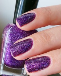 zoya nail polish and instagram gallery image 82 zoya nail polish and instagram gallery image 82