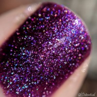 zoya nail polish and instagram gallery image 34 zoya nail polish and instagram gallery image 34