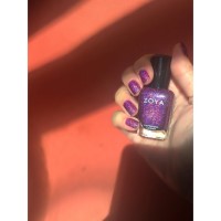 zoya nail polish and instagram gallery image 37 zoya nail polish and instagram gallery image 37