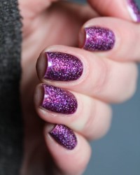 zoya nail polish and instagram gallery image 43 zoya nail polish and instagram gallery image 43