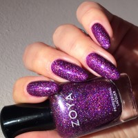 zoya nail polish and instagram gallery image 42