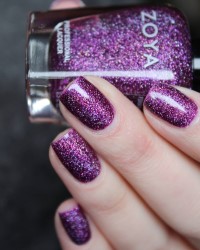 zoya nail polish and instagram gallery image 44 zoya nail polish and instagram gallery image 44