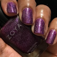 zoya nail polish and instagram gallery image 45 zoya nail polish and instagram gallery image 45