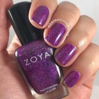 zoya nail polish and instagram gallery image 47 zoya nail polish and instagram gallery image 47