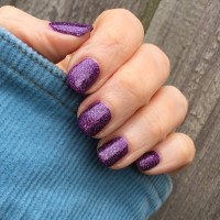 zoya nail polish and instagram gallery image 48 zoya nail polish and instagram gallery image 48