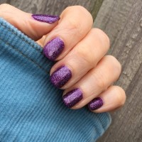 zoya nail polish and instagram gallery image 48