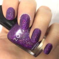 zoya nail polish and instagram gallery image 49