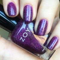 zoya nail polish and instagram gallery image 50 zoya nail polish and instagram gallery image 50