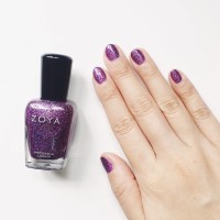 zoya nail polish and instagram gallery image 52 zoya nail polish and instagram gallery image 52