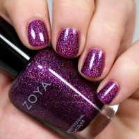 zoya nail polish and instagram gallery image 53 zoya nail polish and instagram gallery image 53