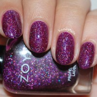 zoya nail polish and instagram gallery image 54