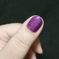 zoya nail polish and instagram gallery image 55 zoya nail polish and instagram gallery image 55