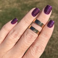 zoya nail polish and instagram gallery image 56 zoya nail polish and instagram gallery image 56