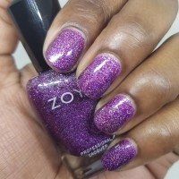 zoya nail polish and instagram gallery image 57 zoya nail polish and instagram gallery image 57